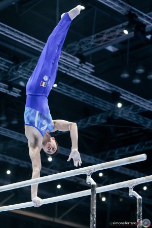 mag pt ita   italy sfe04830 copia simone ferraro ph